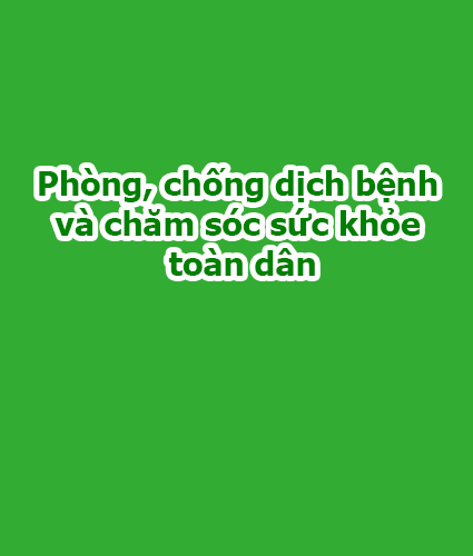Chương trình 10